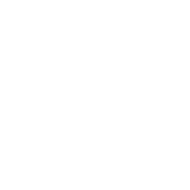 A-ffix