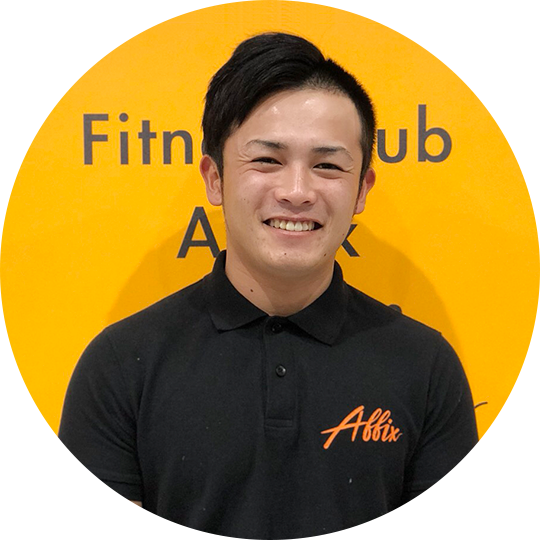 田中 賢人